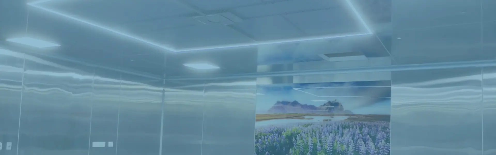 BARC Hospital - India