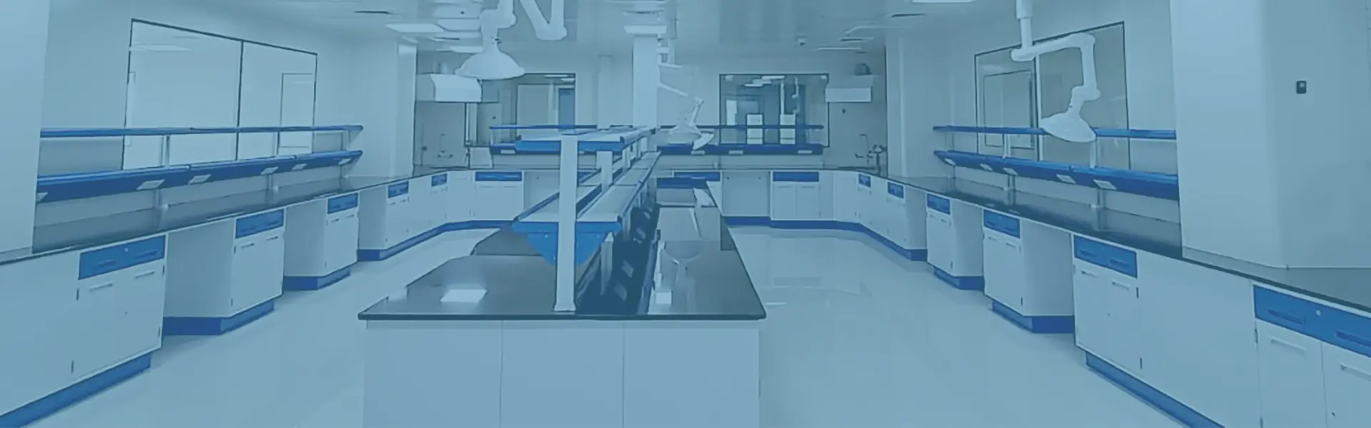 Desano Pharma - Bangalore