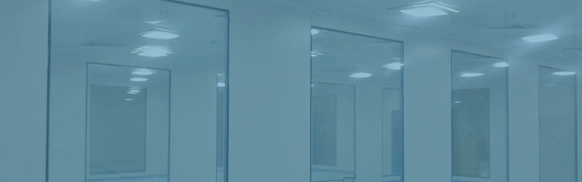 Fresenius Kabi - Pune