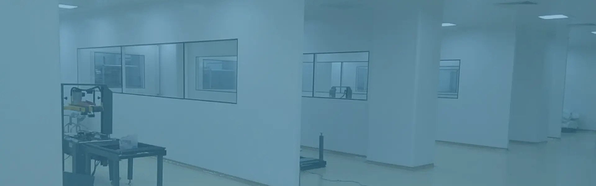 German Remedies - Sikkim