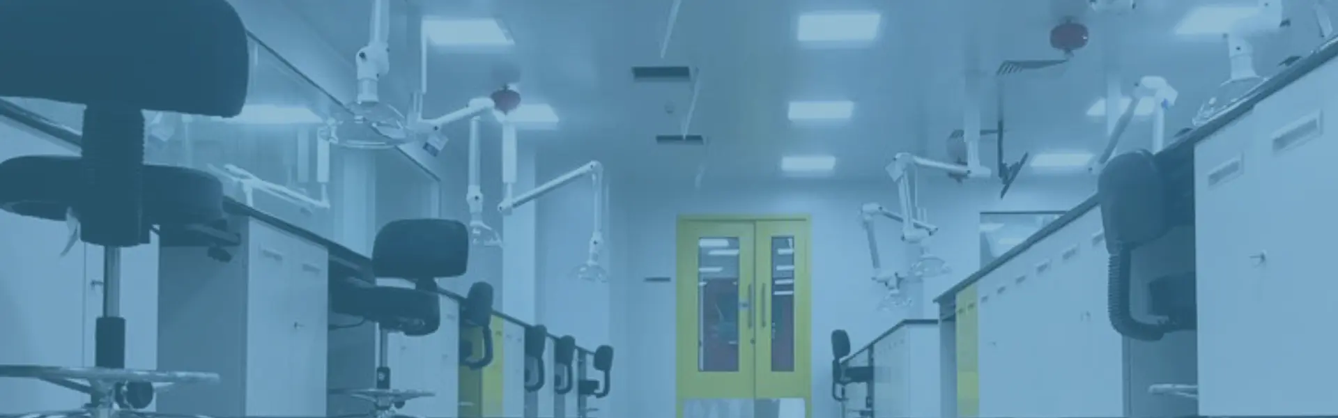 Jai Research Foundation