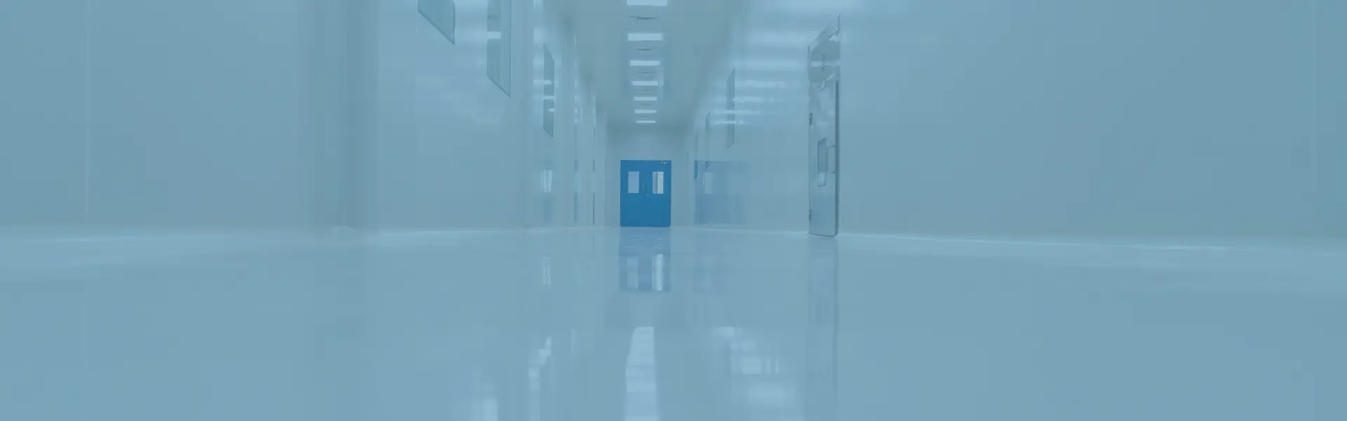 Oxford Laboratories - Gandhinagar