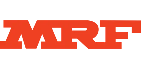 mrf
