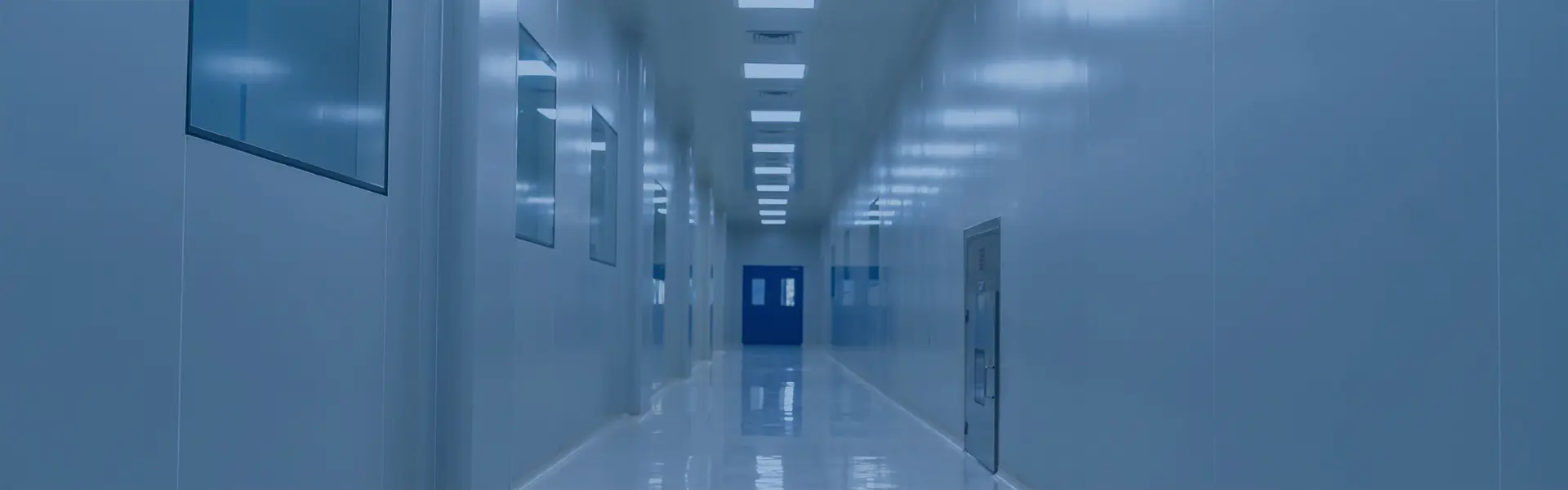 our-expertise-in-intelligent-cleanroom