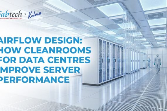 Airflow-Design-How-Cleanrooms-for-Data-Centres-Improve-Server-Performance (1)