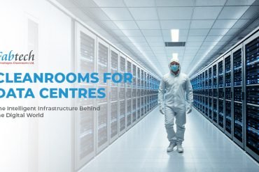 Data-Centre-Blog
