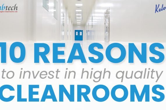 Invest_In_Cleanrooms