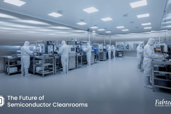 Modular_Cleanrooms_Semiconductor_Requirements