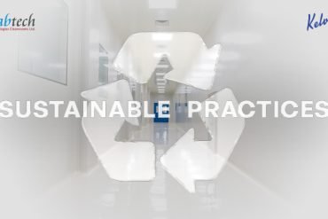 Sustainable_Practices_Cleanroom (1)