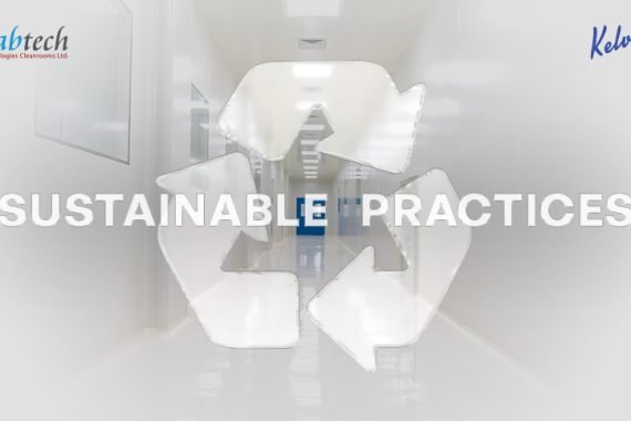 Sustainable_Practices_Cleanroom (1)