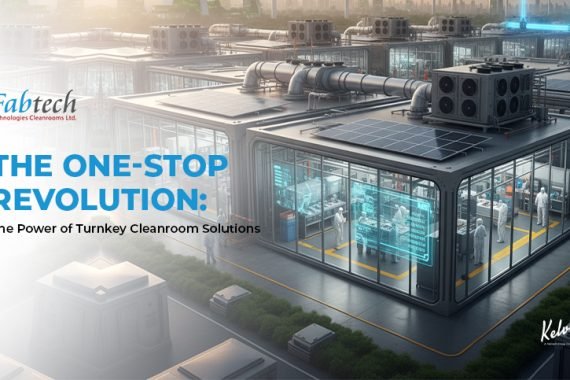 The-One-Stop-Revolution