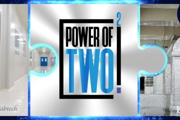 The_Power_Of_TWO--BLOG_BANNER (1)