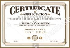 cms-fancy-box-layout8-image1