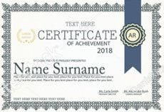 cms-fancy-box-layout8-image4