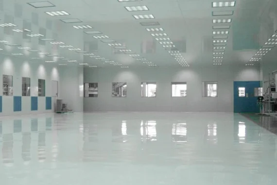 non-pharma-cleanroom-panels-1
